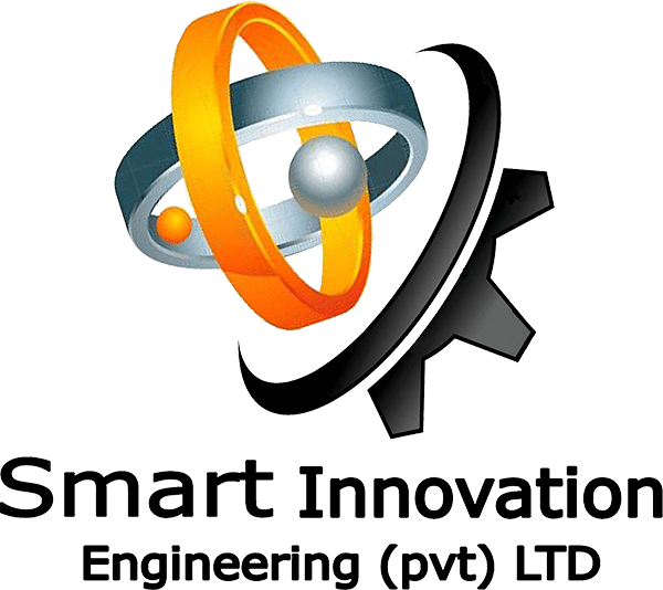 Smart Innovation Engineering