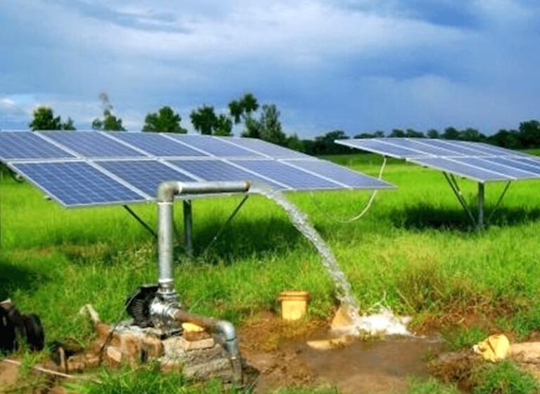 Solar Water Pumps: Things To Know and Tips For Use
